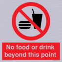 no-food-or-drink-beyond-this-point-prohibition-sign~